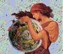 CIELO Y TIERRA  - �QUI�N DIJO QUE TODO EST� PERDIDO?